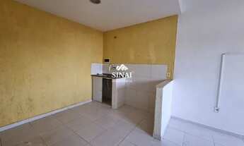 Imagem 4: KITNET - BRAZ DE PINA