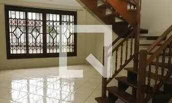 Imagem 2: Casa Condominio em Cavalhada