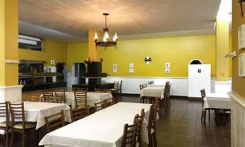 Imagem 4: PORTO ALEGRE - Casa Comercial - NAVEGANTES