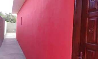 Imagem 3: Vendo casa nova em Porto Feliz