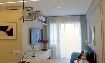 Imagem 6: Apartamentos Financiado Na Parangaba A 1 Minuto Do Shopping, Entrega Para Agosto De 2023 n