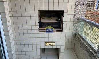 Imagem 4: Oportunidade!! 2 dorms, Guilhermina