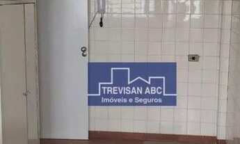 Imagem 6: Apartamento com 02 Dorm. à venda, 73 m² - Mooca - São Paulo/SP