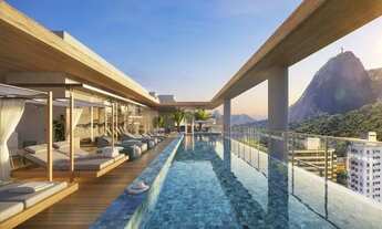 Imagem 3: Tenha o Cristo Redentor como vizinho!!!