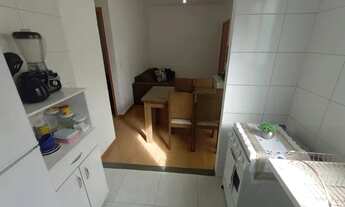 Imagem 6: MR- Apartamento 2 quartos em Morada de Laranjeiras