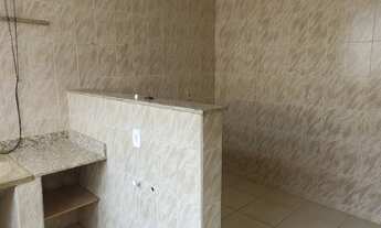 Imagem 7: Apartamento 3 quartos Bairro Daniel Fonseca