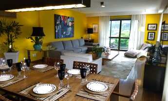 Imagem 6: AVENIDA ROBERTO SILVEIRA - VISTA PRACA DA LIBERDADE