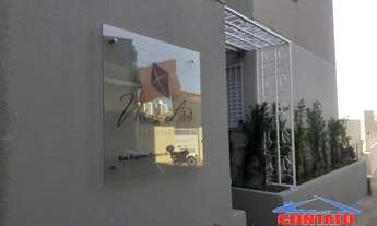 Imagem 2: Residencial - Jd Brasil