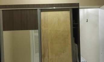 Imagem 5: Apartamento para aluguel e venda tem 70 metros quadrados com 2 quartos