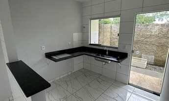 Imagem 3: Vendo ÁGIO BARATO