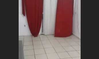 Imagem 2: Apartamento perto do Projac