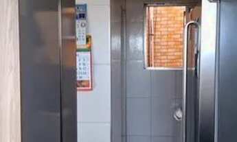 Imagem 6: Apartamento com 2 dorms, Parque Sao Vicente, Sao Vicente - R$ 200 mil, Cod: ACT2577