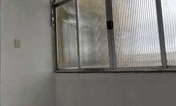 Imagem 3: APARTAMENTO - CENTRO - com 3 quartos, 115 m² - venda por R$ 430.000 ou aluguel por R$ 2.66