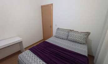 Imagem 3: MR- Apartamento 2 quartos em Morada de Laranjeiras