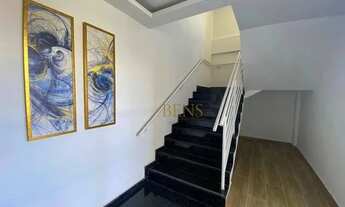 Imagem 7: Apartamento com 2 dormitórios à venda, 58 m² por R$ 200.000,00 - Catolé - Campina Grande/P