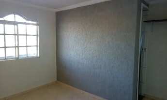 Imagem 6: Aluguel de apartamento em sobradinho