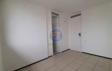 Imagem 6: APARTAMENTO para aluguel, 3 quartos, 2 suítes, 2 vagas, Praia de Iracema - FORTALEZA/CE