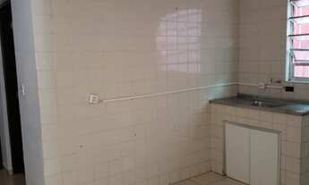 Imagem 6: CASA - BELA VISTA