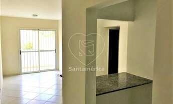 Imagem 6: LONDRINA - Padrão - Vale dos Tucanos