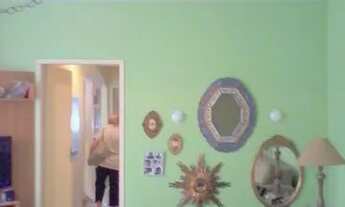 Imagem 4: Apartamento para Venda - 110m², 3 dormitórios, 1 vaga - Centro Histórico