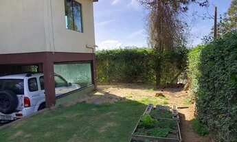 Imagem 6: Casa para Venda em Garopaba, Village, 3 dormitórios, 2 banheiros, 1 vaga