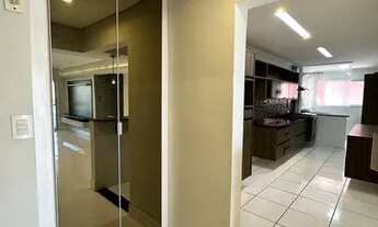 Imagem 5: Oportunidade!! 3 dorms, Canto do Forte