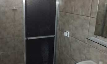 Imagem 3: Gama - Apartamento Padrão - Setor Central (Gama