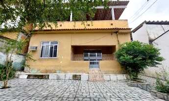 Imagem: Vem morar em Xerém perto do Zeca