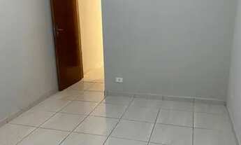 Imagem 7: Casa residencial Á Venda Jardim Alpes de Sorocaba, Sorocaba- SP