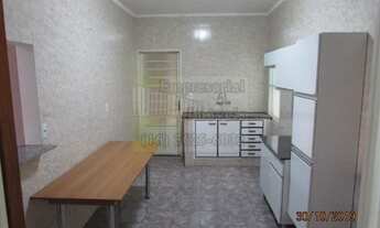 Imagem 3: Apartamento - Ribeirão Preto - Sumarézinho