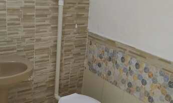 Imagem 6: Aluguel de casa Casa com 2 dormitórios