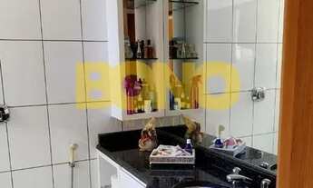 Imagem 6: Caxias do Sul - Apartamento Padrão - Pio X