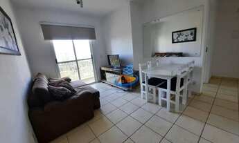 Imagem: Apartamento com 2 dormitórios para alugar