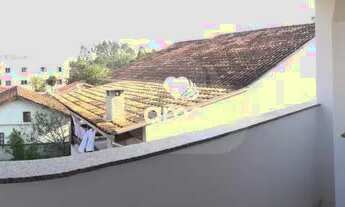 Imagem 4: Apartamento para alugar no bairro Limoeiro em Brusque