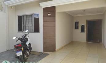 Imagem 4: VENDA Casa com 2 dormitórios