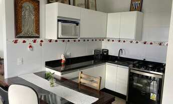 Imagem 5: Feriado de Páscoa 2023