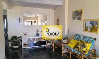 Imagem: Belo apartamento jardim na Vila Marieta