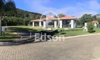 Imagem 4: Casa à venda no bairro Praia de Fora - Palhoça/SC