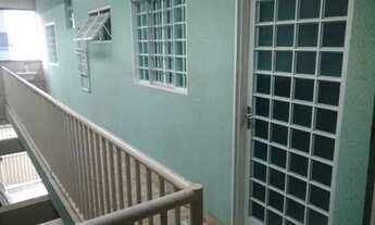 Imagem: Apto 01 quarto na 405 recanto das Emas