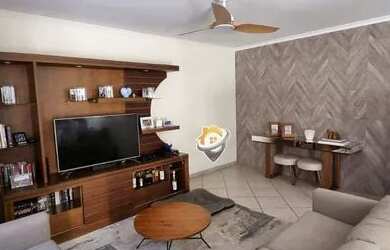 Imagem 3: Lindo Sobrado na Chácara Inglesa!