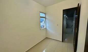 Imagem 2: Apartamento para aluguel possui 100 metros quadrados com 3 quartos