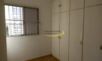 Imagem 4: Apartamento com 2 dormitórios à venda, 60 m² por R$ 458.000,00 - Saúde - São Paulo/SP