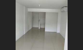 Imagem 4: Apartamento região central