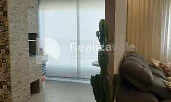 Imagem 6: Venda Apartamento com 2 dormitórios