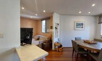 Imagem 6: Apartamento de 2 Quartos para Locação, Buritis, Belo Horizonte/MG