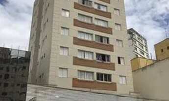 Imagem 3: Apartamento à venda e para locação, Vila Buarque, São Paulo, SP