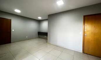 Imagem 7: Apartamento para venda com 92 metros quadrados com 3 quartos em Vila da Serra - Nova Lima