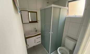 Imagem 4: Apartamento à venda, 49 m² por R$ 190.000,00 - Vila Eldízia - Santo André/SP