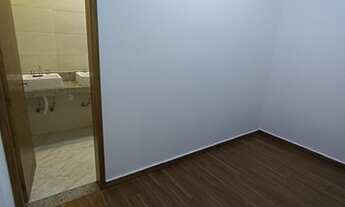 Imagem 7: Bela casa nova com 3 quartos/suíte/ demi-suíte/ 4 vagas dentro do Condomínio Cataguá Way