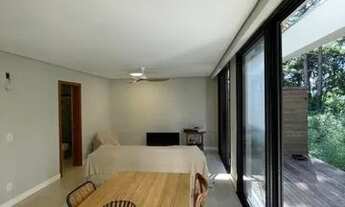 Imagem 5: Casa para Venda em Garopaba, Praia da Barra, 3 dormitórios, 3 suítes, 1 banheiro, 1 vaga